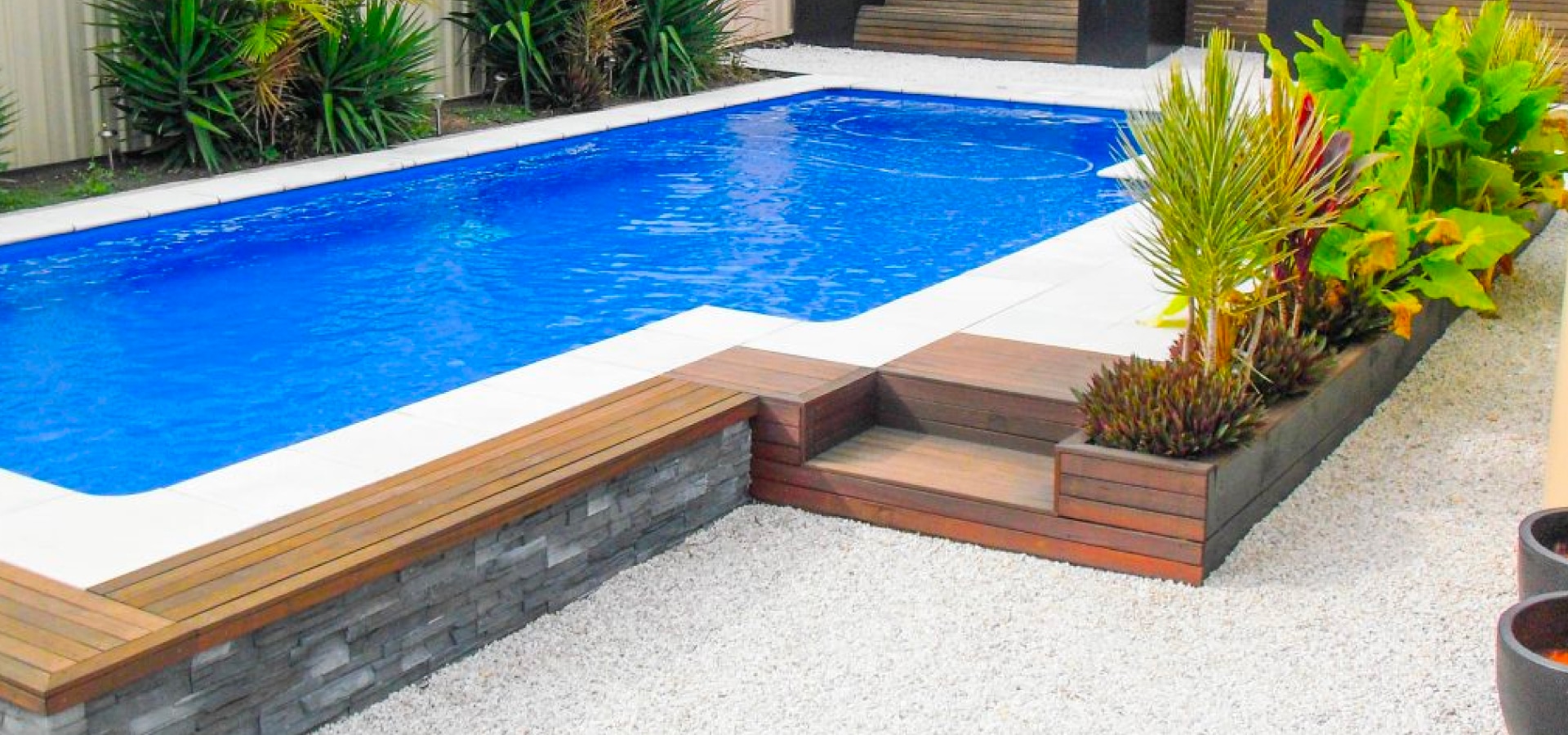 CONTEMPORARY-POOL-DESIGNS_-02