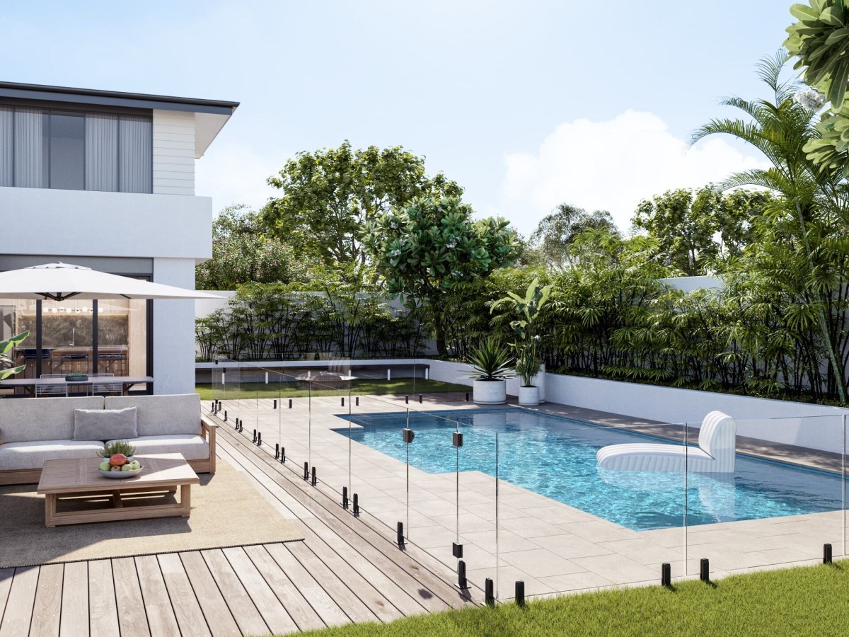 THE CONTEMPORARY-THUMB