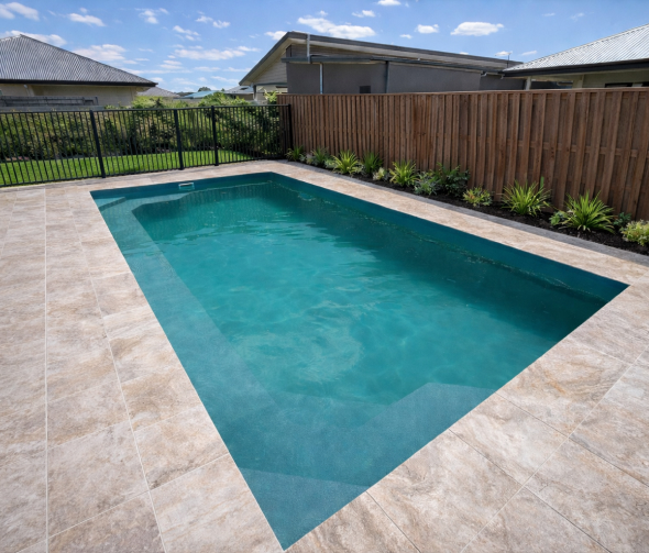Diamond500x426