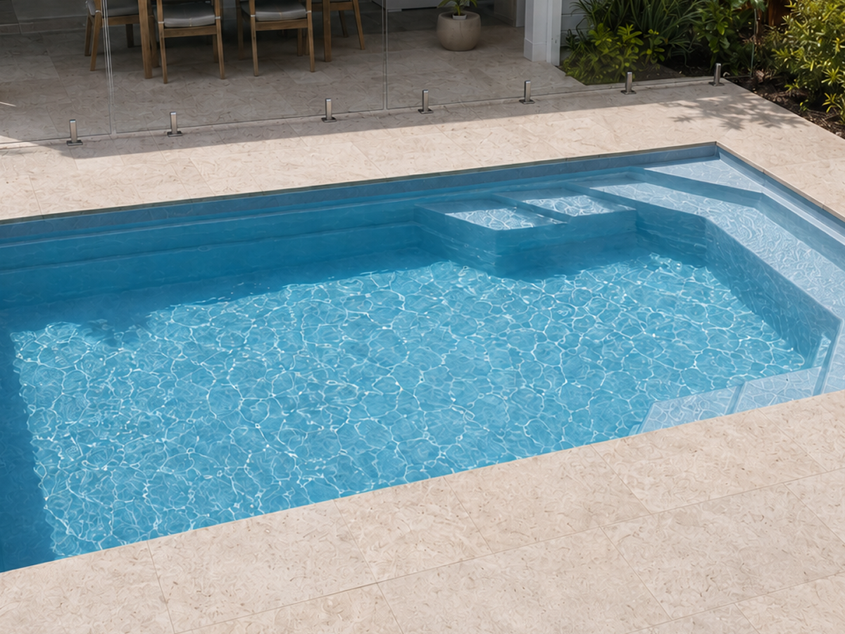 SlimlinePlunge1200x900