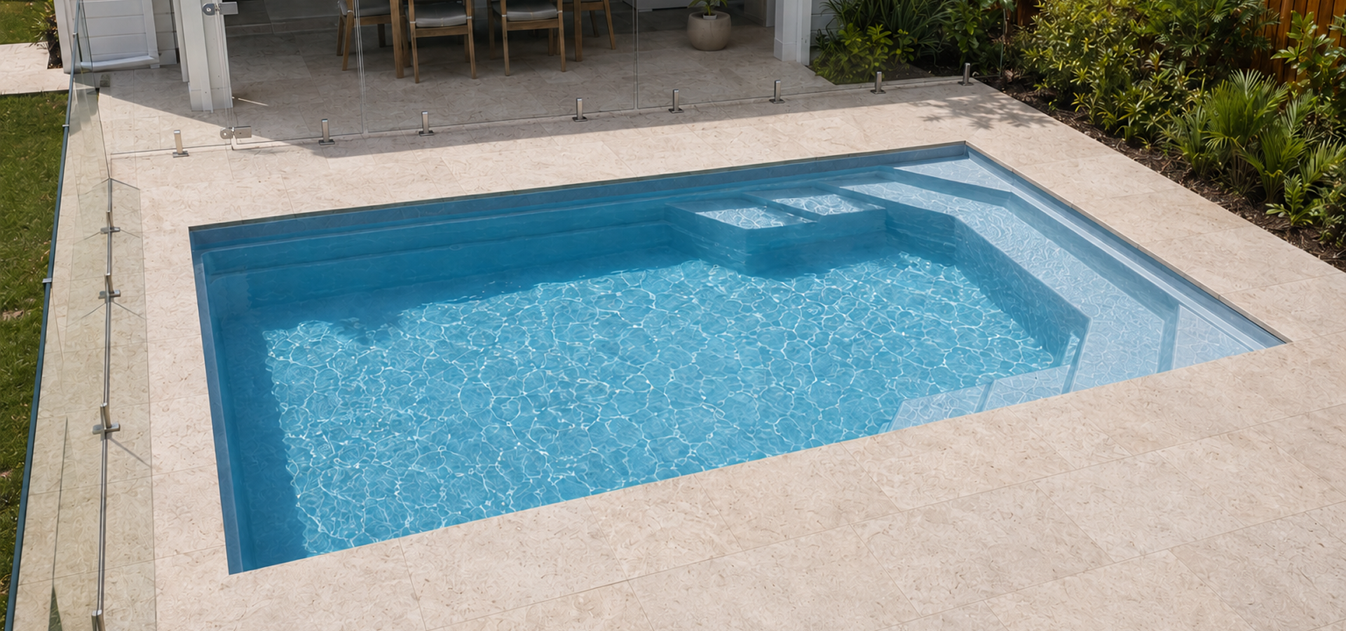 slimline plunge - Century Range 1 - Full (2)