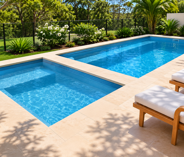 spa500x426